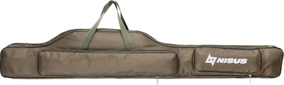 Чехол для удилища Nisus N-130-K