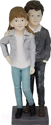 Статуэтка Lenardi 206-001