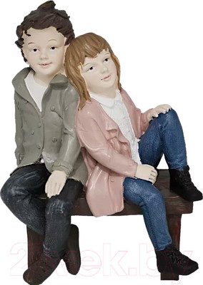 Статуэтка Lenardi 206-002