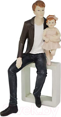 Статуэтка Lenardi 206-009