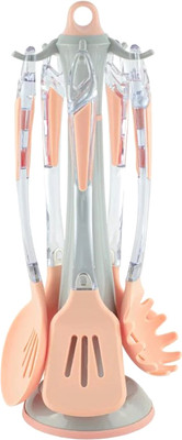 Набор кухонных приборов Lenardi 160-084 (5шт)