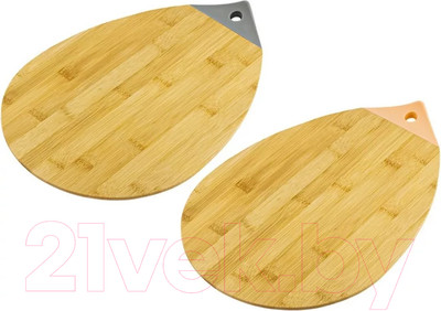 Разделочная доска Lenardi 160-101