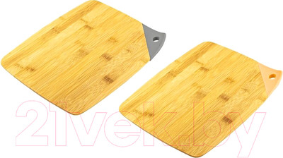 Разделочная доска Lenardi 160-102