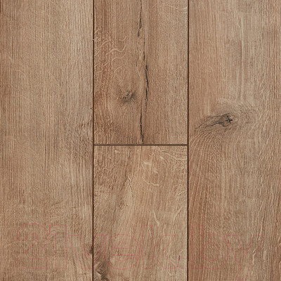 Ламинат Kastamonu ArtFloor Дуб Фаррел 551 33кл