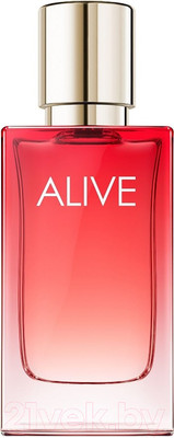 Парфюмерная вода Hugo Boss Alive Intense (30мл)