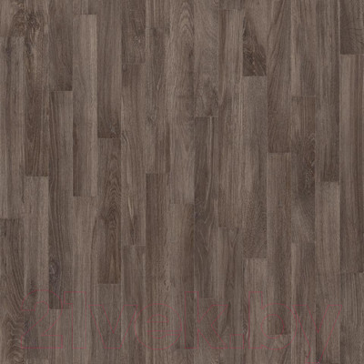 Линолеум Tarkett Acczent Pro Деним 6 (3x1м)