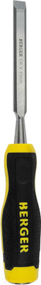 Стамеска BERGER BG1423