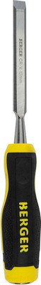 Стамеска BERGER BG1424
