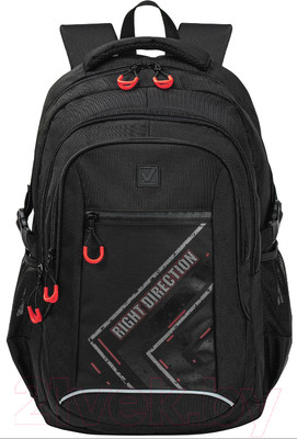 Рюкзак Brauberg Content Direction / 271653