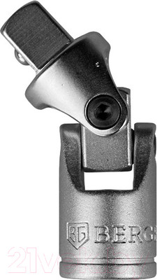 Шарнир карданный BERGER BG2011