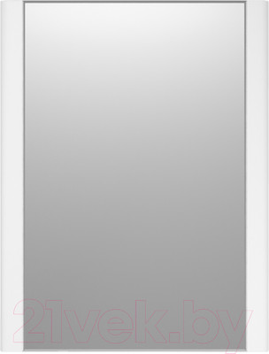 Зеркало Style Line Лотос 55
