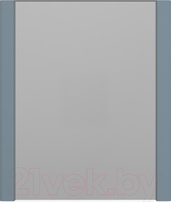 Зеркало Style Line Лотос 60