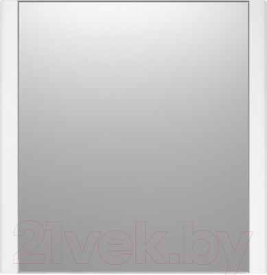 Зеркало Style Line Лотос 70