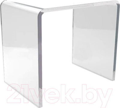 Стул для ванной Veconi ST-AC-1T