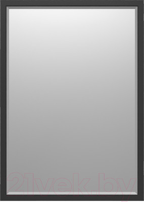 Зеркало Style Line Лофт 50