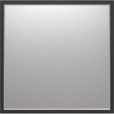 Зеркало Style Line Лофт 70