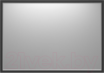 Зеркало Style Line Лофт 100