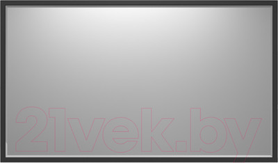 Зеркало Style Line Лофт 120