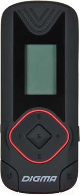 MP3-плееры