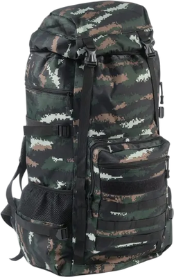 Рюкзак тактический Sima-Land 9342746