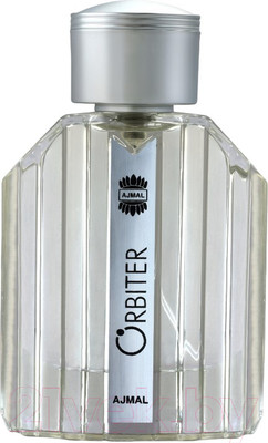 Парфюмерная вода Ajmal Orbiter (100мл)