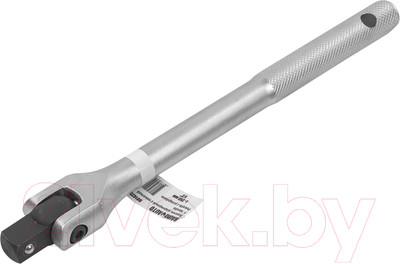 Вороток BaumAuto BM-8014250 (54702)