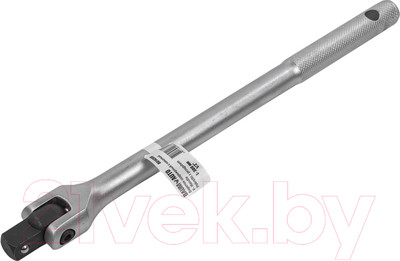 Вороток BaumAuto BM-8014300 (54703)
