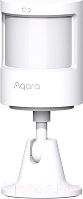 Датчик движения Aqara Motion Sensor P1 / MS-S02