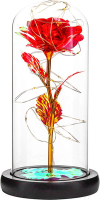 Искусственный цветок Sipl AG776