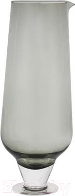 Графин Lenardi 121-022