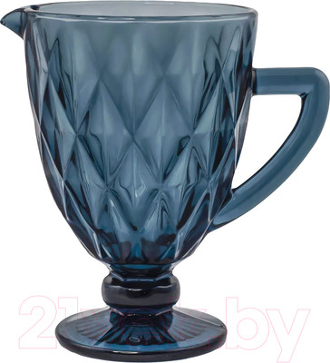 Кувшин Lenardi 588-401