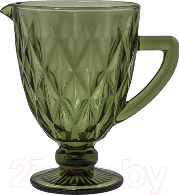 Кувшин Lenardi 588-402