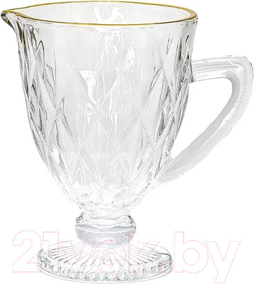 Кувшин Lenardi 588-412