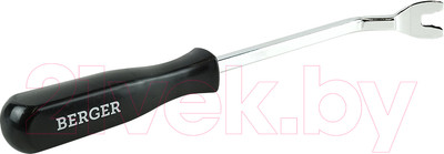 Съемник BERGER BG1950