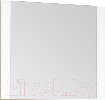 Зеркало Style Line Монако 80