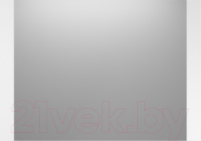 Зеркало Style Line Монако 100