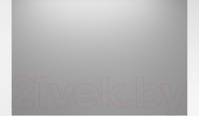 Зеркало Style Line Монако 120