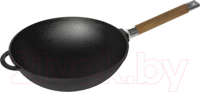 Вок Гардарика 1124