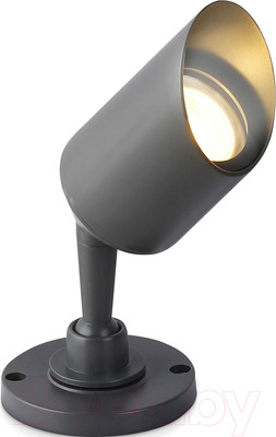 Бра уличное Ambrella Garden / ST3891