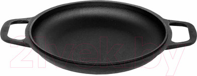 Сковорода Гардарика 0026-4