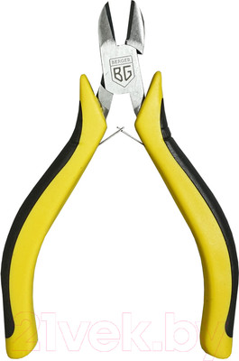 Бокорезы BERGER BG1218