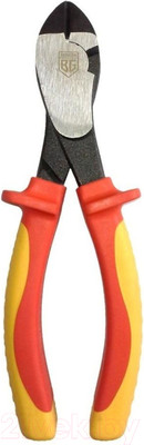 Бокорезы BERGER BG1175