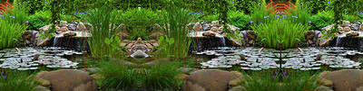 Фотофасад Arthata FotoSetka-600-97 (600x156)