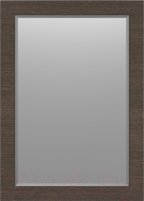 Зеркало Style Line Сакура 50