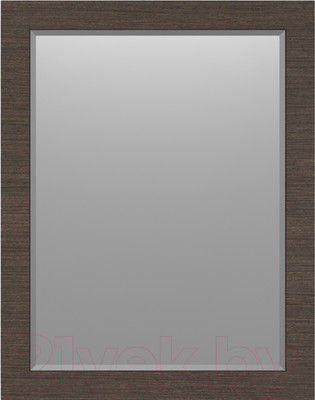 Зеркало Style Line Сакура 55