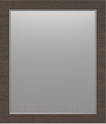Зеркало Style Line Сакура 60