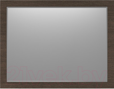 Зеркало Style Line Сакура 90