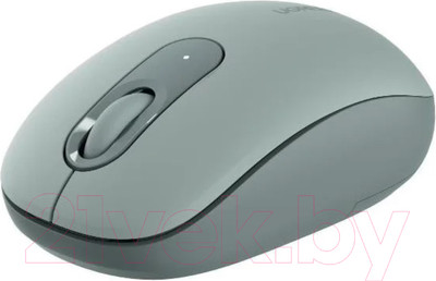 Мышь Ugreen MU105 / 90672 (Celadon Green)