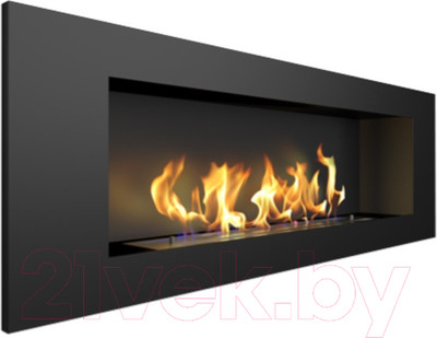 Биокамин Zefire Elliot 1200