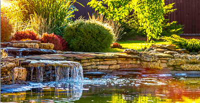 Фотофасад Arthata Пруд / FotoSetka-300-108 (300x156)